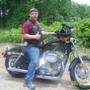 Michael Slagle Photo 38