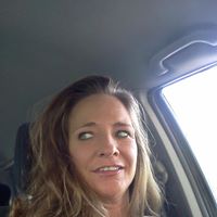 Sandra Mcfall Photo 12