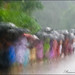 April Rains Photo 14