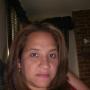Lisa Cavazos Photo 16