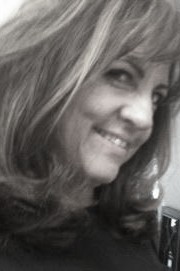 Diane Gee Photo 32