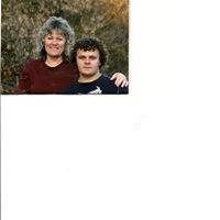 Debbie Nickels Photo 12