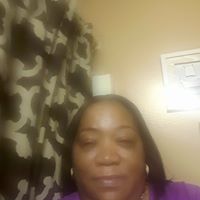 Veronica Brooks Photo 26