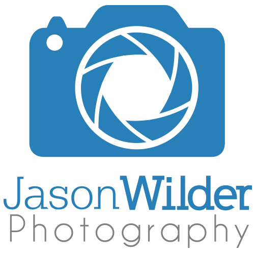 Jason Wilder Photo 43