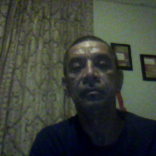 Jose Colon Photo 39