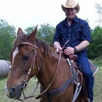 Brian Ingraham Photo 13