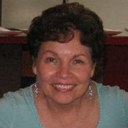 Sandra Greenlee Photo 13