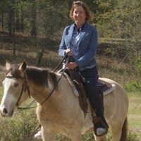 Susan Roderick Photo 25