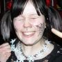 Jessica Nicholas Photo 32