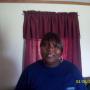 Dorothy Simmons Photo 28