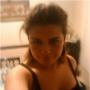 Carolina Robles Photo 10