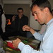 Chad Starr Photo 13