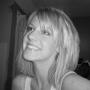 Sarah Whitten Photo 30