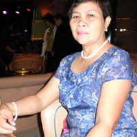 Elizabeth Cabrera Photo 6