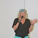 Holly Robbins Photo 22