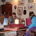 Melissa Garland Photo 29