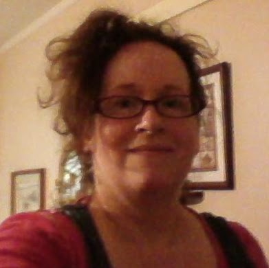 Patricia Sutton Photo 36
