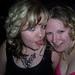 Michelle Purcell Photo 20