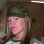 Ashley Olson Photo 32