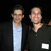 Daniel Abrams Photo 40