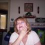 Gloria Gregory Photo 9