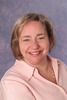 Susan Chadwick Photo 28