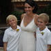 Diane Slater Photo 40