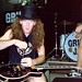 Virginia Grimm Photo 8