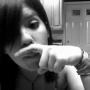 Carly Anderson Photo 25
