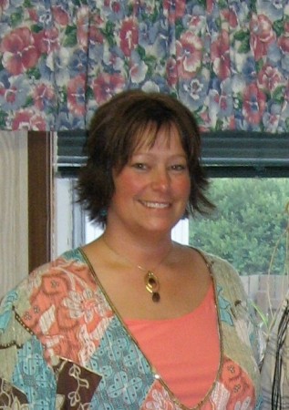 Brenda Hart Photo 17