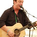 Jon Gibbons Photo 19