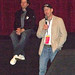 Jamie Addis Photo 10