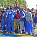 Justin Bourgeois Photo 18