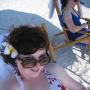 Heather Stone Photo 15