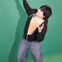 Jayson Reynolds Photo 5