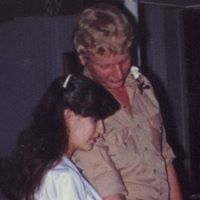 Jessica Byers Photo 18