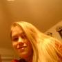 Denise Cheek Photo 15