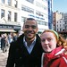 Michael Underwood Photo 48