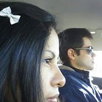 Andres Robles Photo 15