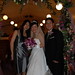 Tracy Joseph Photo 38