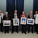 Darryl Gilmore Photo 20