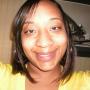 Alicia Reynolds Photo 4