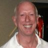 Mark Small Photo 35