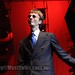 Robin Moulding Photo 6