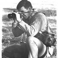 Herbert Moyer Photo 5