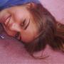 Kathleen Riley Photo 7