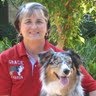Sharon Evans Photo 28