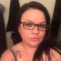 Jessica Elder Photo 21