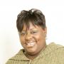 Christie Howard Photo 27
