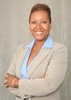 Lesa Frye Photo 4